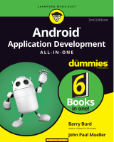 Android_Application_Development_All_in_One_For_Dummies,_3rd_Edition.pdf